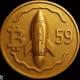 SpaceQuest_86