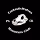 FantasticWolves