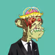 thebossofbali