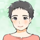 satuki