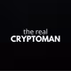 therealcryptoman