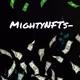 MightyNFTs-