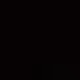 FE22A