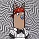 TheCryptoFreak