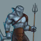 ApeToMoon