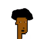 0x385aba157d6f975574dd23aa43f69c3e4208ea63