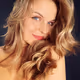 Helga_Chouchou