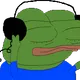 0xasifeth