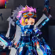 GensoMeta
