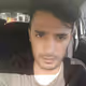elkabo