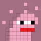 0x385ce1e2acc629cb20e5a41f583adfed9fc3ad79