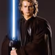 lastjedi0