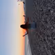 Arishka_898