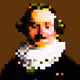 misterbezold