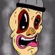 Rigo0o