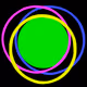 0x385f540cd51b694bb36f36451f0ab6471eb0db75