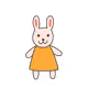 0x385f924272e1cd4d406c24e25cd1381140df818a