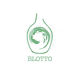 BLOTTO_