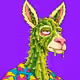 llamasverse