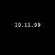101199