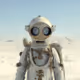0xinterloper