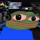 willbehereforawhile.eth