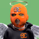 FloJo4Real