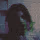 xVASHx