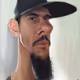 RuiDuartetheartist