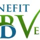 ForBenefitVentures
