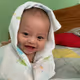 Minhkhoi2023