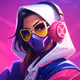 champ7leo