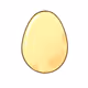 0x3866fe1b14d803d00377affde2f37f860b807c5e