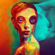 0x386737d8e43d269ee66989131331da90e096040c