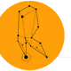 0x3867dcc32734c36fc395621d6d439206a63d6d0a