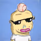 Mr_Heezy
