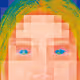 0x386993f2a7fe2dfff8db5ddd471f3974c78fae43