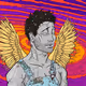 samdegods