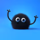 WebCoin