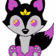 Kaiserius