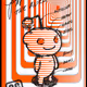 0x386b17374fc5eeb3288da126883abdb847dc51be
