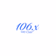 106x