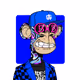 junycrypto_base_eth
