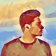 ThinkingRetina