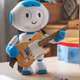 AI_Music_Videos