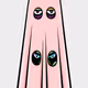 gingembre