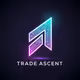 TradeAscent
