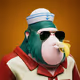 BerachainBandit
