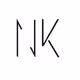 NKripto_official
