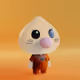 renztan